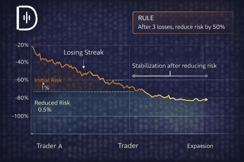 Best Money Management Tips for Day Traders image