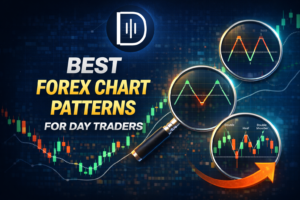 Home forex chart patterns for day trading