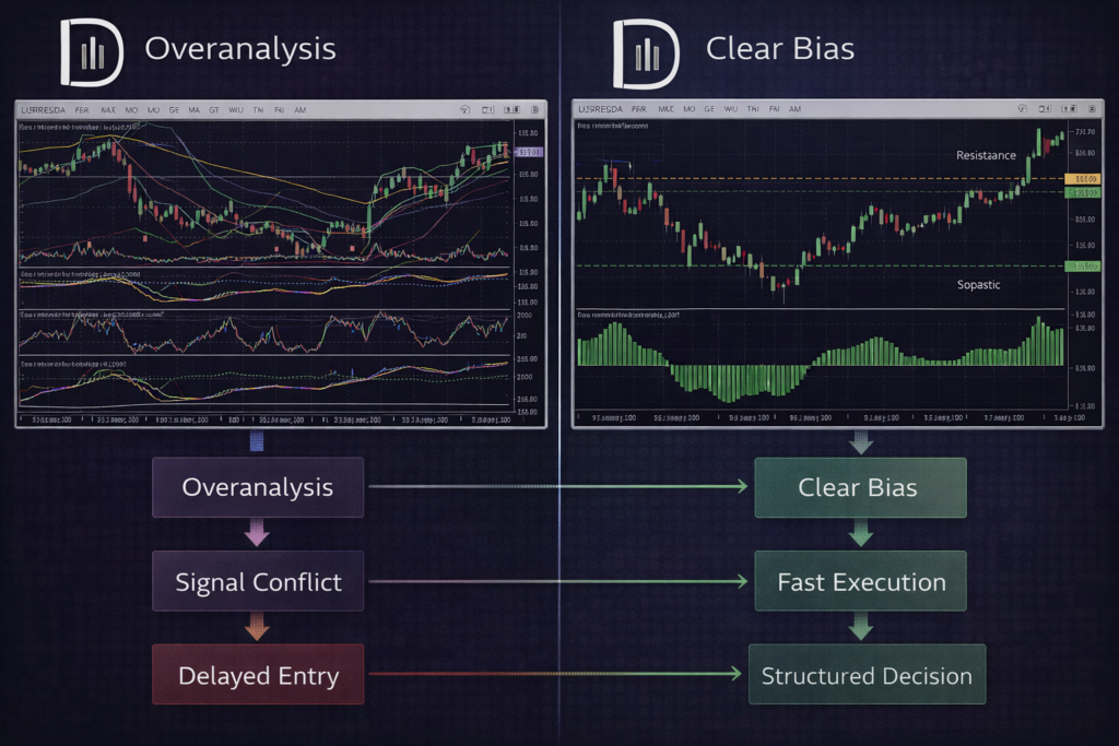 MetaTrader 5 Tips for Forex Day Trading image