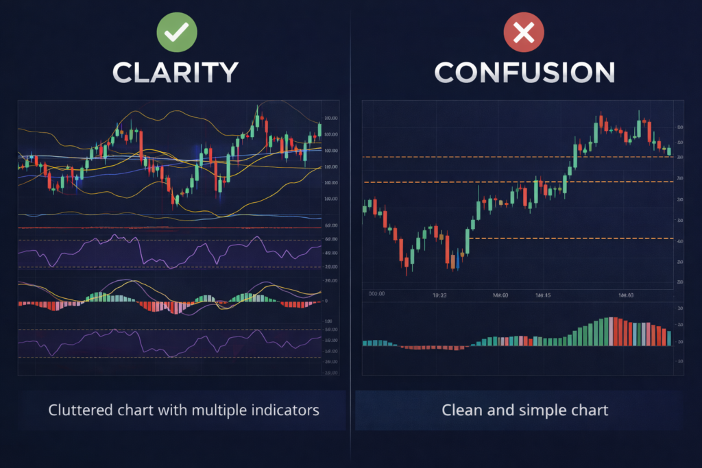 How to Use TradingView Features for Day Trading image