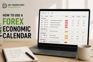 How to Use a Forex Economic Calendar chatgpt image jun 10, 2026, 01 20 20 pm