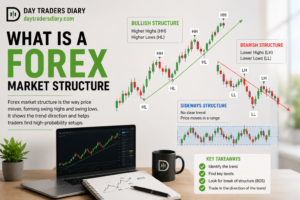 What Is a Forex Market Structure chatgpt image jun 11, 2026, 03 33 21 pm