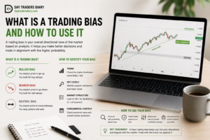 What Is a Trading Bias and How to Use It chatgpt image jun 12, 2026, 03 17 57 pm