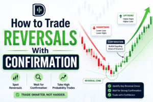 How to Trade Reversals With Confirmation chatgpt image jun 15, 2026, 06 49 20 pm
