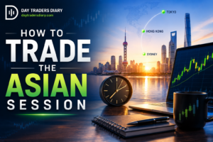 How to Trade the Asian Session chatgpt image jun 16, 2026, 02 24 28 pm