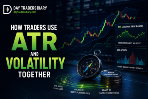 How Traders Use ATR and Volatility Together chatgpt image jun 17, 2026, 01 39 49 pm