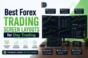 Best Forex Trading Screen Layouts for Day Trading chatgpt image jun 18, 2026, 02 52 12 pm