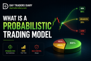 What Is a Probabilistic Trading Model chatgpt image jun 19, 2026, 01 59 16 pm