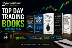 Top Day Trading Books You Must Read chatgpt image jun 5, 2026, 02 39 31 pm