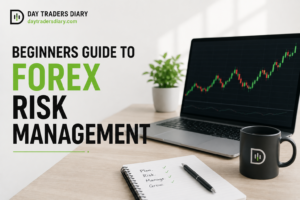 Beginners Guide to Forex Risk Management chatgpt image jun 8, 2026, 02 19 52 pm