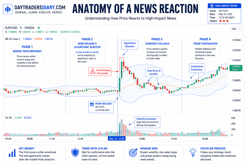 How to track FX economic surprises image