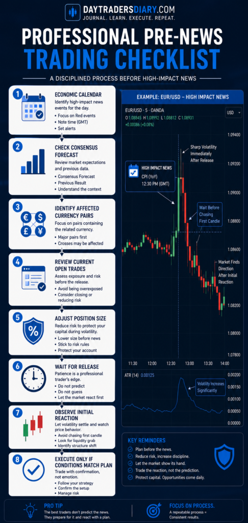 How to track FX economic surprises image