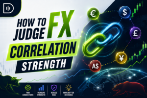 How To Judge FX Correlation Strength chatgpt image aug 24, 2026, 11 00 32 am
