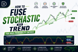 How To Fuse Stochastic With Trend For High-Probability Entries chatgpt image aug 25, 2026, 01 23 31 pm