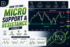 How To Find Micro Support & Resistance Levels chatgpt image aug 27, 2026, 12 24 11 am