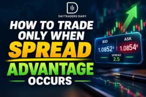 How To Trade Only When Spread Advantage Occurs chatgpt image sep 7, 2026, 03 56 52 pm