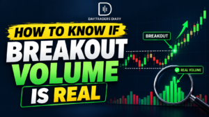How To Know If Breakout Volume Is Real chatgpt image sep 8, 2026, 01 58 57 pm