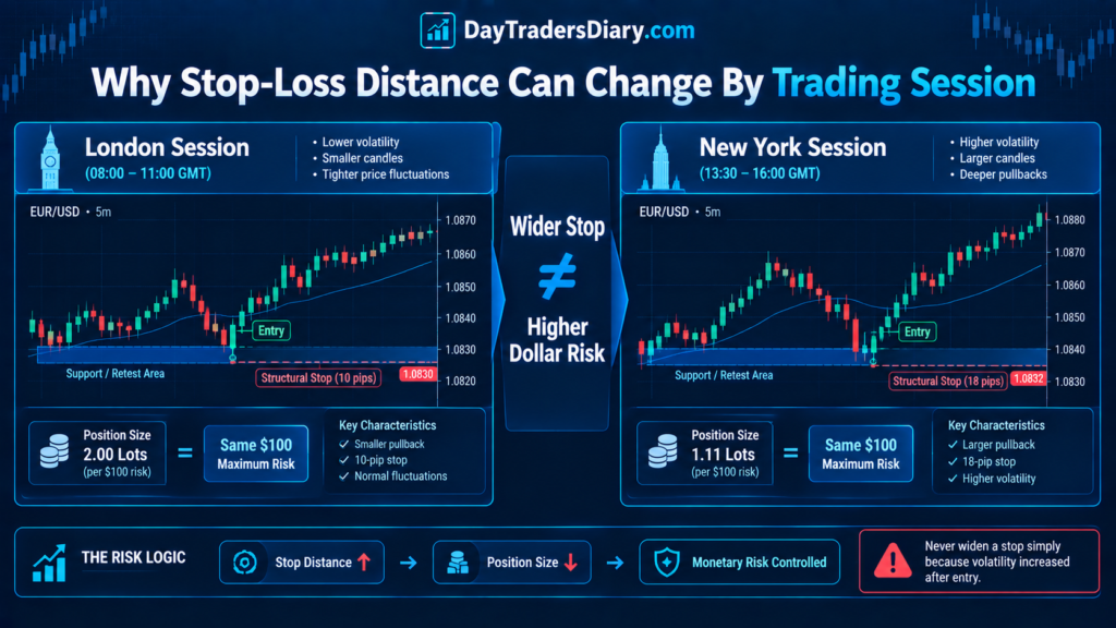 How To Judge Reversal Strength With MACD Histogram image