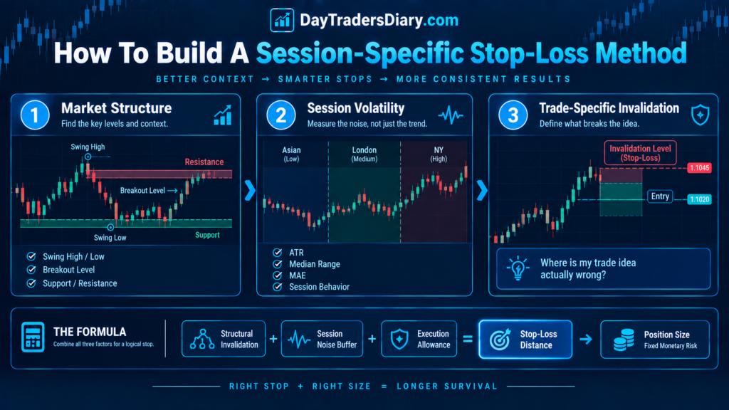 How To Judge Reversal Strength With MACD Histogram image