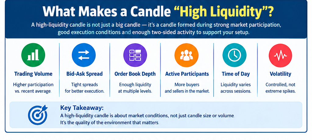 How To Set Up Entry Filters Only During High-Liquidity Candles image