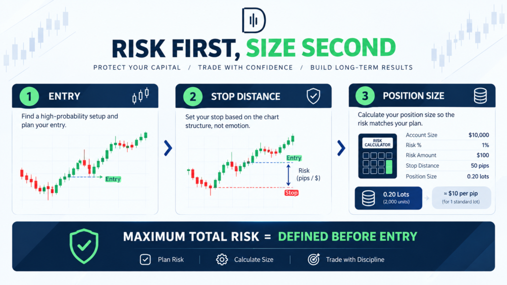 How To Handle Small Losses With Scaling image